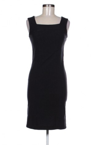 Φόρεμα Unbranded, Μέγεθος M, Χρώμα Μαύρο, Τιμή 19,95 €