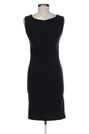 Φόρεμα Unbranded, Μέγεθος M, Χρώμα Μαύρο, Τιμή 19,95 €