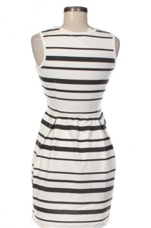 Ruha Unbranded, Méret S, Szín Sokszínű, Ár 1 819 Ft