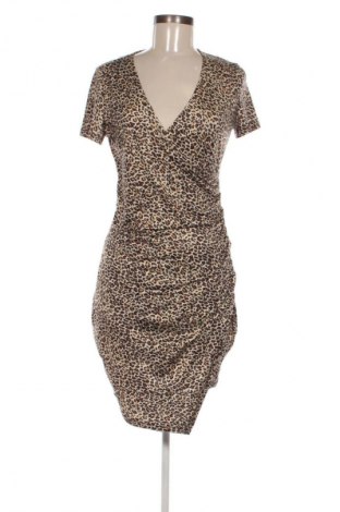 Ruha Unbranded, Méret S, Szín Sokszínű, Ár 1 619 Ft