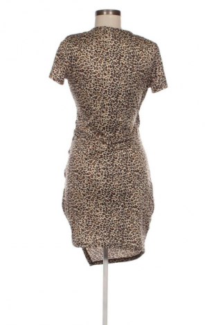 Ruha Unbranded, Méret S, Szín Sokszínű, Ár 1 619 Ft