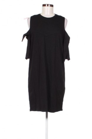 Рокля Unbranded, Размер S, Цвят Черен, Цена 2,55 €