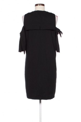 Рокля Unbranded, Размер S, Цвят Черен, Цена 2,55 €