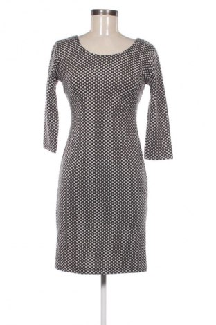 Φόρεμα Unbranded, Μέγεθος M, Χρώμα Πολύχρωμο, Τιμή 4,99 €