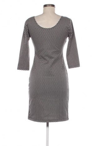 Φόρεμα Unbranded, Μέγεθος M, Χρώμα Πολύχρωμο, Τιμή 4,99 €