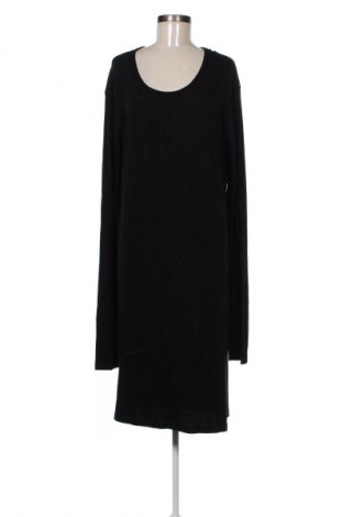 Φόρεμα Unbranded, Μέγεθος XL, Χρώμα Μαύρο, Τιμή 12,99 €