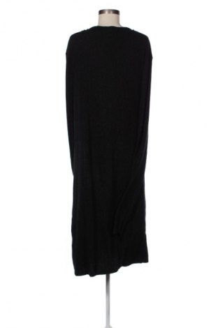 Φόρεμα Unbranded, Μέγεθος XL, Χρώμα Μαύρο, Τιμή 12,99 €