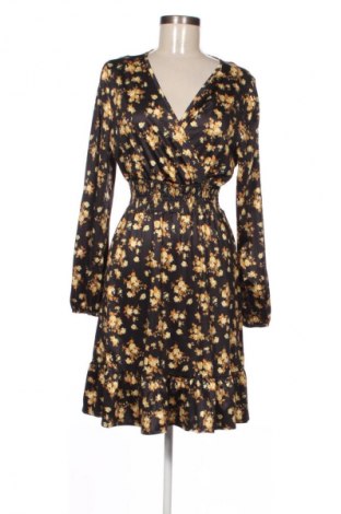 Šaty  Unbranded, Veľkosť S, Farba Viacfarebná, Cena  6,95 €