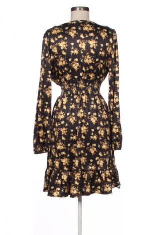 Šaty  Unbranded, Veľkosť S, Farba Viacfarebná, Cena  6,95 €