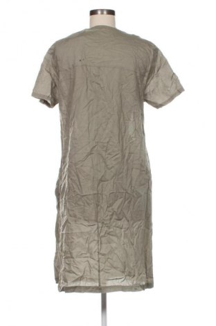 Ruha Unbranded, Méret L, Szín Zöld, Ár 4 689 Ft