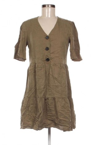 Ruha Unbranded, Méret S, Szín Zöld, Ár 959 Ft