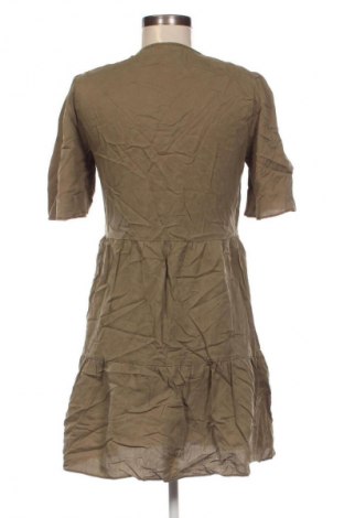 Ruha Unbranded, Méret S, Szín Zöld, Ár 959 Ft