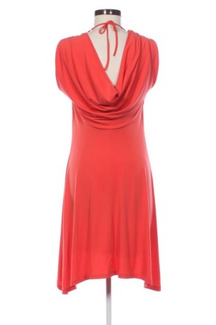 Kleid Unbranded, Größe M, Farbe Rot, Preis 2,99 €