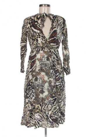 Ruha Unbranded, Méret M, Szín Sokszínű, Ár 959 Ft