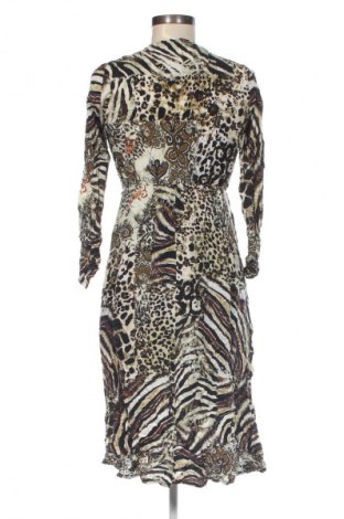 Ruha Unbranded, Méret M, Szín Sokszínű, Ár 959 Ft