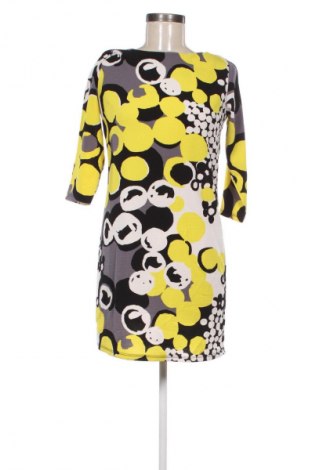 Rochie Unbranded, Mărime L, Culoare Multicolor, Preț 95,99 Lei