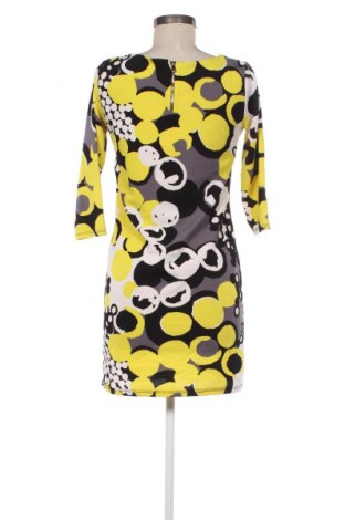 Rochie Unbranded, Mărime L, Culoare Multicolor, Preț 95,99 Lei