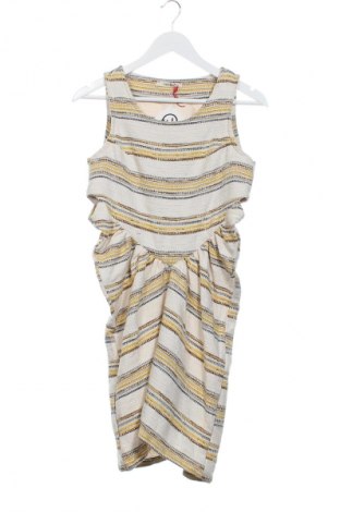 Šaty  Unbranded, Velikost M, Barva Vícebarevné, Cena  120,00 Kč