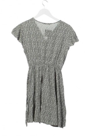 Kleid Unbranded, Größe XS, Farbe Mehrfarbig, Preis 1,99 €
