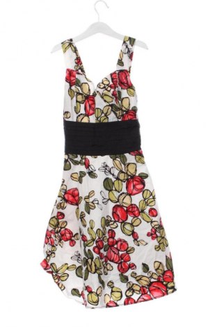 Kleid Unbranded, Größe XS, Farbe Mehrfarbig, Preis 1,99 €
