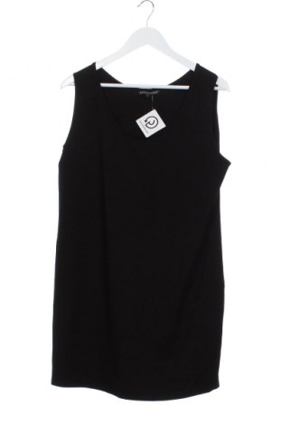 Kleid Unbranded, Größe XS, Farbe Schwarz, Preis 1,99 €