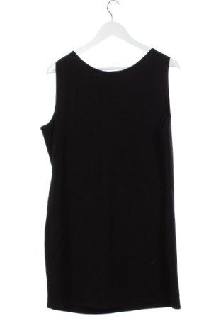 Kleid Unbranded, Größe XS, Farbe Schwarz, Preis 1,99 €