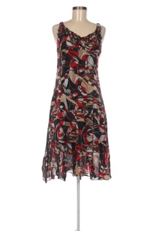 Sukienka Unbranded, Rozmiar L, Kolor Kolorowy, Cena 104,99 zł