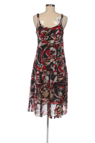 Sukienka Unbranded, Rozmiar L, Kolor Kolorowy, Cena 104,99 zł