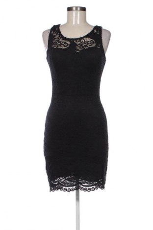 Šaty  Unbranded, Velikost S, Barva Černá, Cena  159,00 Kč