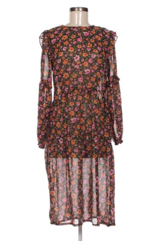 Ruha Unbranded, Méret M, Szín Sokszínű, Ár 959 Ft