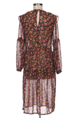 Ruha Unbranded, Méret M, Szín Sokszínű, Ár 959 Ft