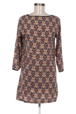 Kleid Unbranded, Größe M, Farbe Mehrfarbig, Preis € 2,99