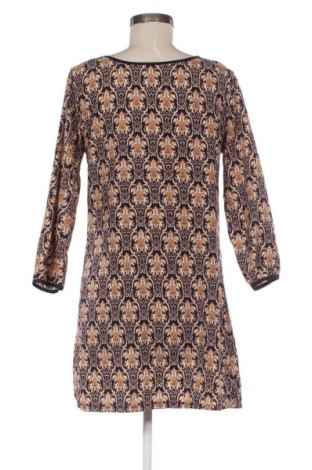 Kleid Unbranded, Größe M, Farbe Mehrfarbig, Preis € 2,99