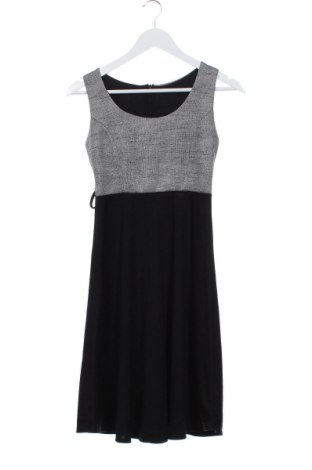 Φόρεμα Unbranded, Μέγεθος XS, Χρώμα Πολύχρωμο, Τιμή 1,99 €