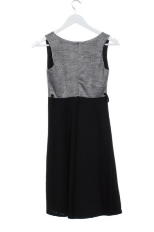 Φόρεμα Unbranded, Μέγεθος XS, Χρώμα Πολύχρωμο, Τιμή 1,99 €