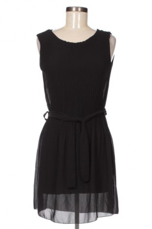 Ruha Unbranded, Méret S, Szín Fekete, Ár 1 629 Ft