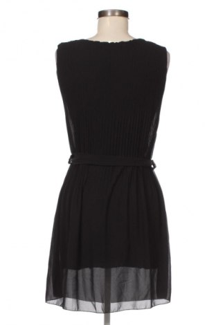 Ruha Unbranded, Méret S, Szín Fekete, Ár 1 629 Ft