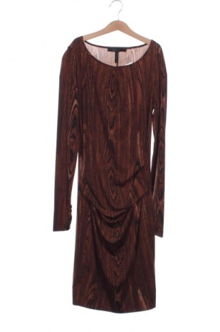 Kleid Unbranded, Größe XS, Farbe Mehrfarbig, Preis € 2,99