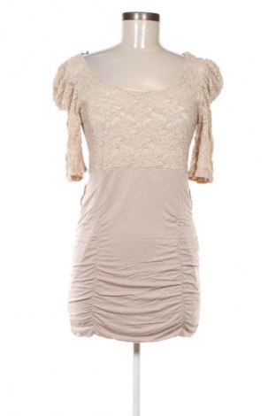 Ruha Unbranded, Méret M, Szín Sokszínű, Ár 1 939 Ft