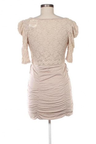 Ruha Unbranded, Méret M, Szín Sokszínű, Ár 1 939 Ft