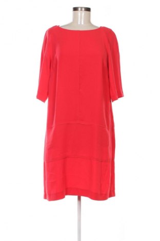 Kleid Unbranded, Größe M, Farbe Rot, Preis € 5,99
