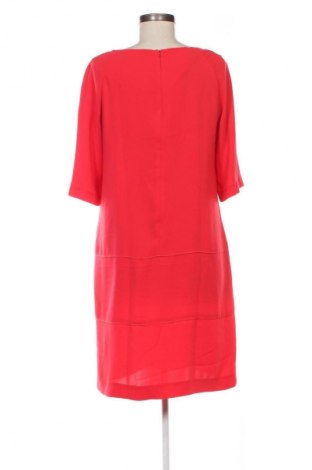 Kleid Unbranded, Größe M, Farbe Rot, Preis € 5,99