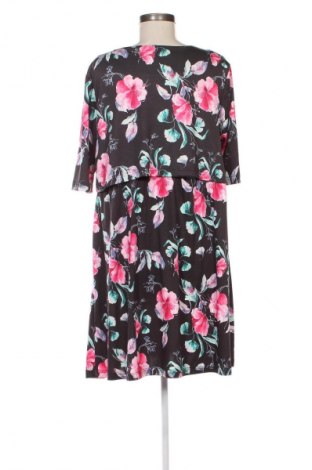 Ruha Unbranded, Méret L, Szín Sokszínű, Ár 2 229 Ft