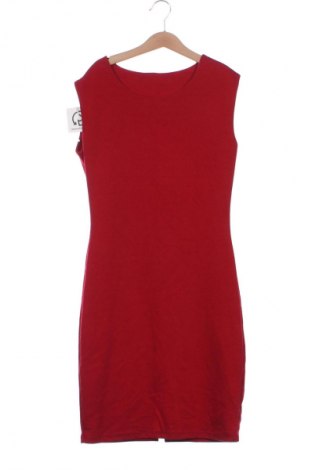 Ruha Unbranded, Méret XS, Szín Piros, Ár 859 Ft