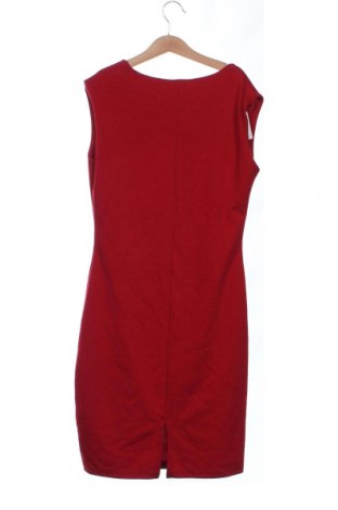 Ruha Unbranded, Méret XS, Szín Piros, Ár 859 Ft