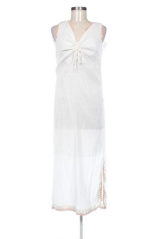 Ruha Unbranded, Méret M, Szín Fehér, Ár 4 186 Ft