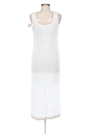 Ruha Unbranded, Méret M, Szín Fehér, Ár 4 186 Ft