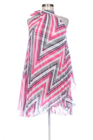Šaty  Unbranded, Velikost S, Barva Vícebarevné, Cena  319,00 Kč