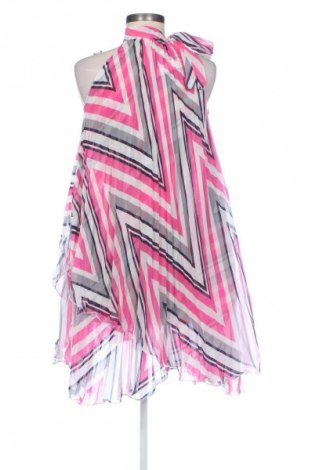 Šaty  Unbranded, Velikost S, Barva Vícebarevné, Cena  319,00 Kč