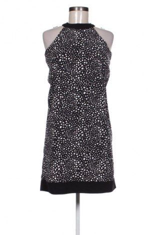 Sukienka Unbranded, Rozmiar L, Kolor Kolorowy, Cena 22,99 zł